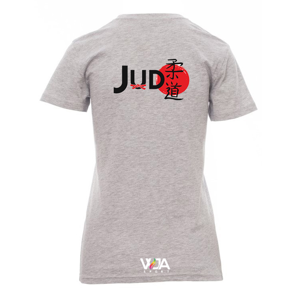 Judo L8